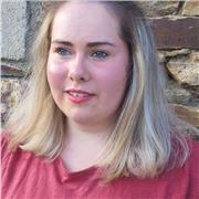 Cours de soutiens scolaires pour des élèves au collège